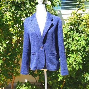 Lands End, women's jacket